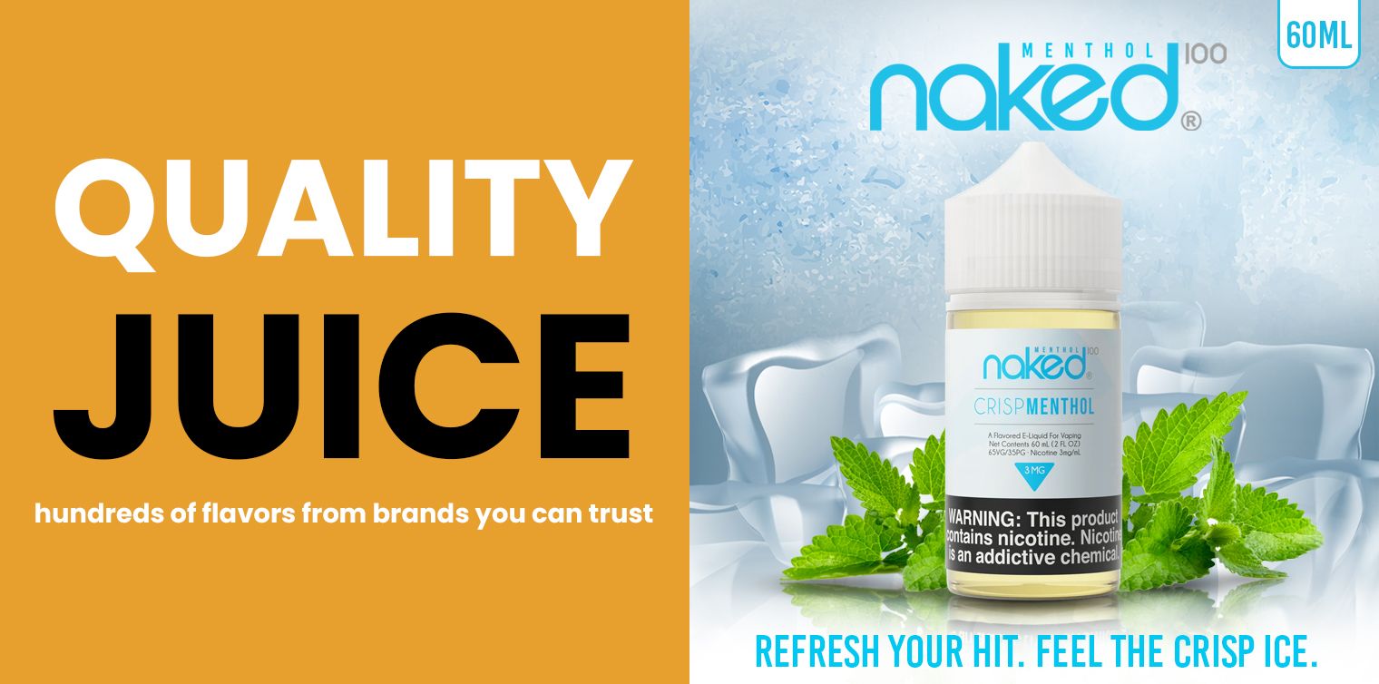 crisp-menthol-by-naked-100-e-liquid-vape-juice